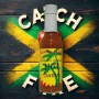 HOT SAUCE